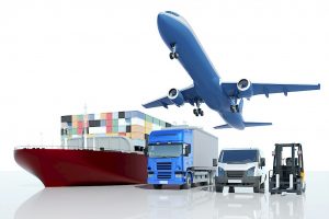 Подробнее о статье Международные перевозки: доставка грузов в любую точку