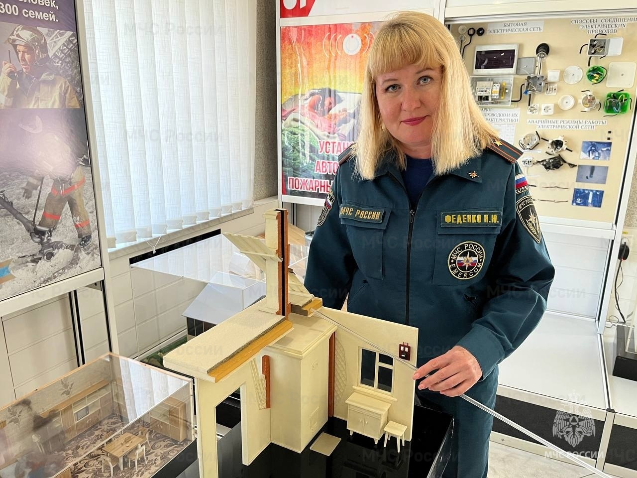 Подробнее о статье Чистка дымоходов в магазинах — важность и советы по проведению этой процедуры