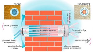 Подробнее о статье Как эффективно проводить чистку дымоходов в спортивных сооружениях для обеспечения безопасности и оптимальной работы систем вентиляции
