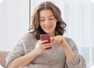 Подробнее о статье Как начать карьеру в чистке дымоходов и найти работу в этой сфере