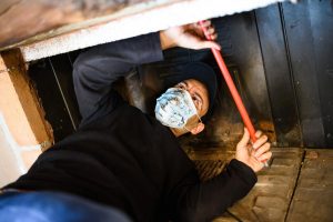 Подробнее о статье Как правильно выбрать курс обучения для чистки дымоходов и чего ожидать от обучения