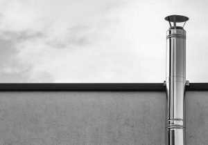 Подробнее о статье Необычные и увлекательные факты о дымоходах, которые вы могли не знать