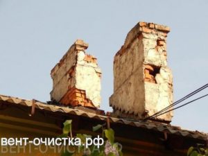 Подробнее о статье Влияние чистки дымоходов на развитие архитектурных решений и их эволюцию