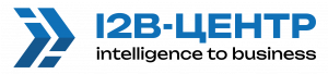Как не попасть впросак: проверка иностранных контрагентов для вашего бизнеса