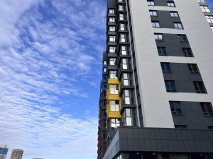 Подробнее о статье Балтийский уют: как снять квартиру в Зеленоградске посуточно и насладиться отдыхом