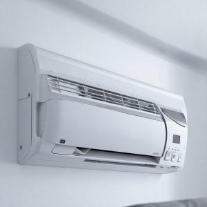 Подробнее о статье Наш Секрет Комфорта: Как Выбрать Идеальную Сплит-Систему, Не Пожалев Об Этом Годы Спустя