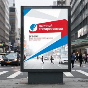 Подробнее о статье Магия натурального дерева: Как мы создаем безупречные шпонированные шедевры от А до Я