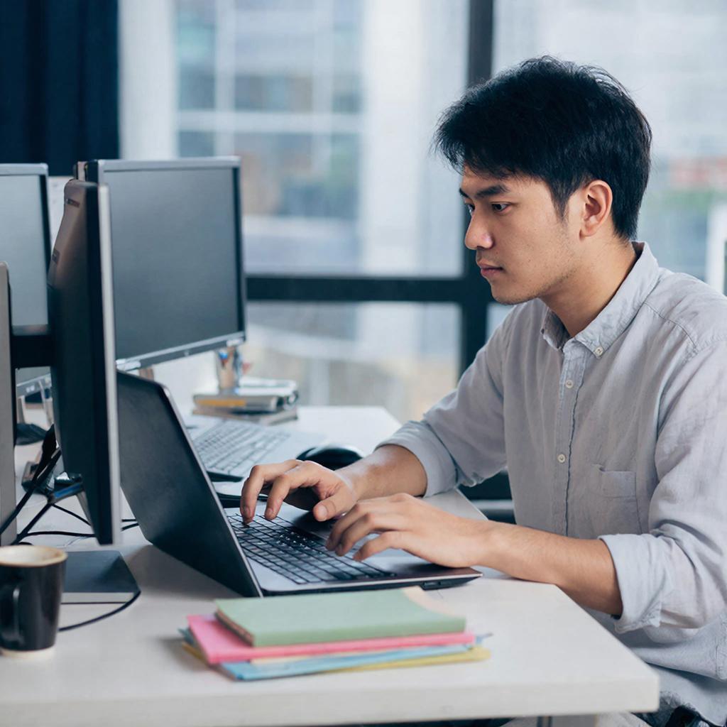 Подробнее о статье Невидимый двигатель прибыли: Почему SEO — это не просто строчки в поиске, а фундамент вашего долгосрочного успеха