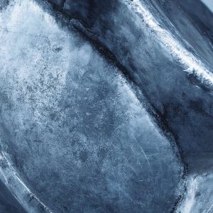 Железная стратегия прибыли: Как мы научились разбираться в тонкостях цены на металл за кг и тонну и перестали терять деньги