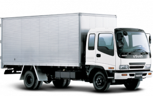 Расширяя границы: Грузоперевозки по России и СНГ с РосРейс