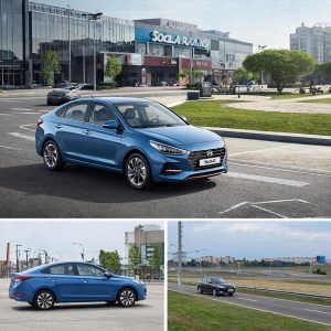 Подробнее о статье SOLARIS HS: Городской Стиль и Загородный Комфорт — Полный Обзор